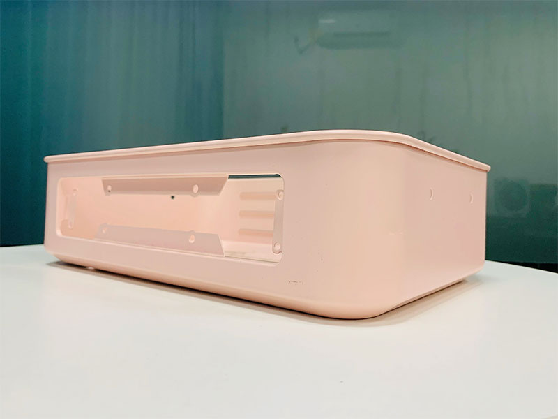 生活電器-多用鍋